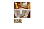 Einfamilienhaus Schmalkalden - 6 Zimmer, 157 m&sup2;, 287.800&euro; | Angebot:26838230