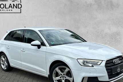 Audi A3 147.000 km 15.290 &euro; Iserlohn 58638