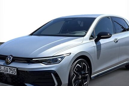VW Golf 9.990 km 38.990 &euro; Baunatal 34225