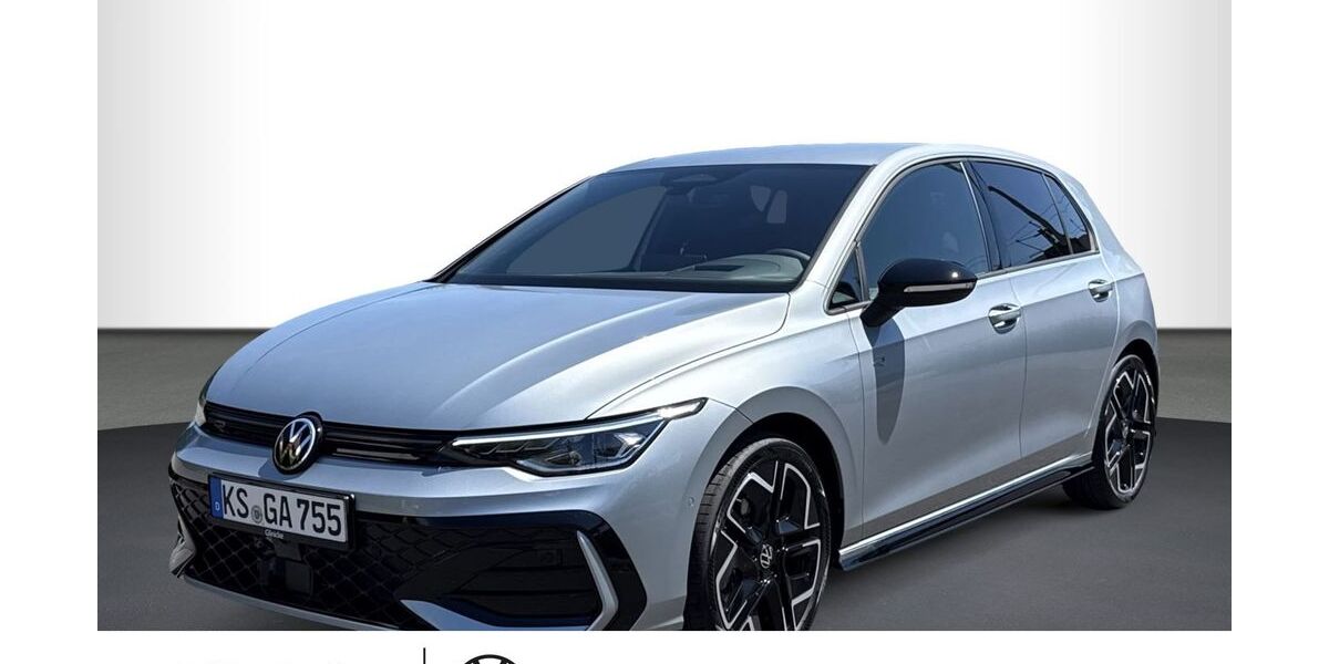 VW Golf 9.990 km 38.990 &euro; Baunatal 34225