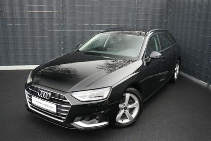 Audi A4 58.827 km 26.999 &euro; Dormagen 41539
