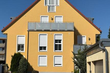 Wohnung Karlsfeld - 3 Zimmer, 89 m&sup2;, 658.000&euro; | Angebot:27610253