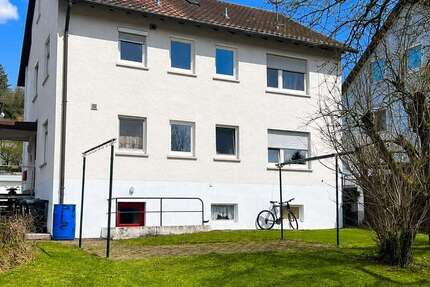 Haus Wernau - 6 Zimmer, 129 m&sup2;, 469.000&euro; | Angebot:26728876