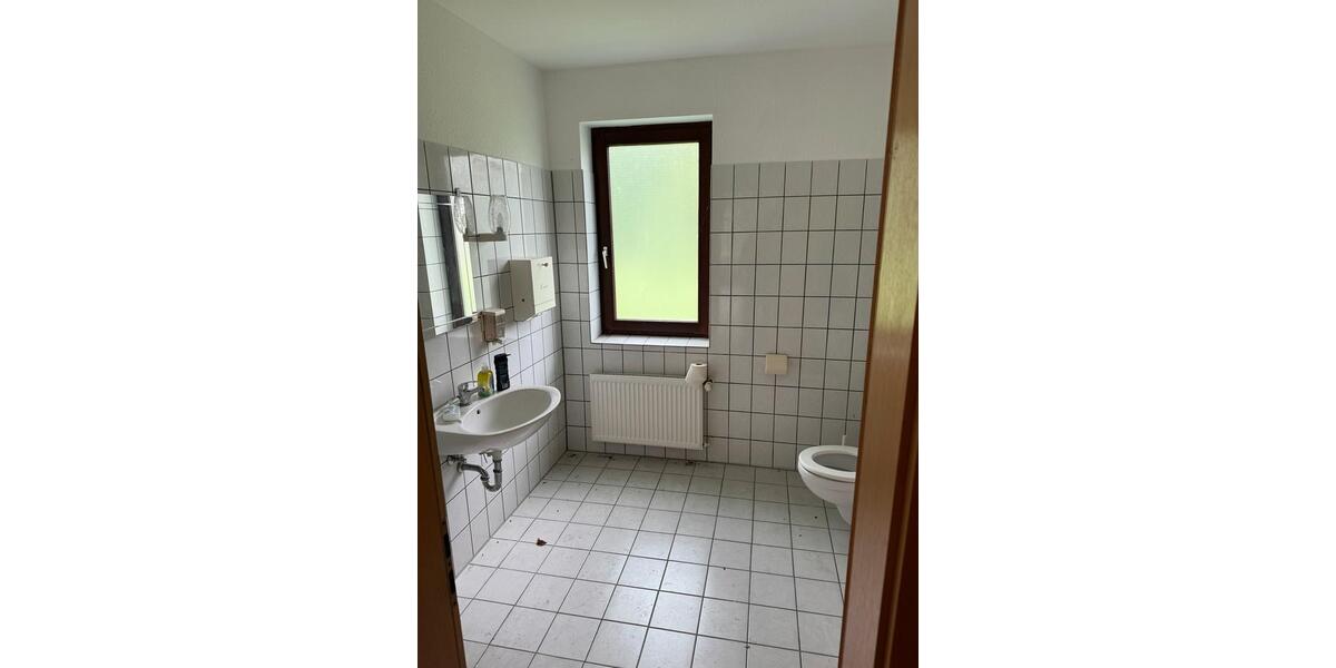 Gewerbeobjekt Nörten-Hardenberg Hardenberg - 1.699&euro; | Angebot:25421364