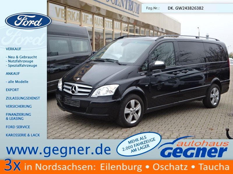 Viano