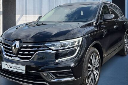Renault Koleos 45.984 km 26.590 &euro; Berlin 13055
