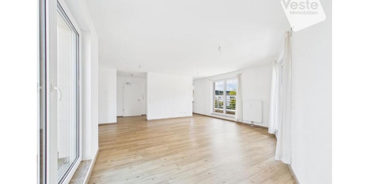 Einfamilienhaus Coburg - 2 Zimmer, 88 m&sup2;, 880&euro; | Angebot:26441693