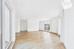 Einfamilienhaus Coburg - 2 Zimmer, 88 m&sup2;, 880&euro; | Angebot:26441693
