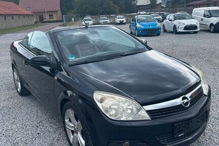 Opel Astra 221.000 km 2.500 &euro; Derenburg 38895