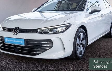 VW Passat 37.313 km 30.695 &euro; Stendal 39576