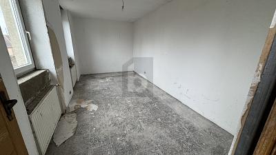 HANDWERKER AUFGEPASST! - Einfamilienhaus Lübz | Angebot:26176295