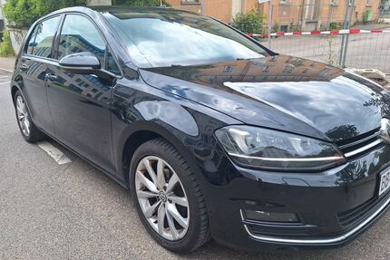 VW Golf 188.150 km 8.000 &euro; Stuttgart 70374