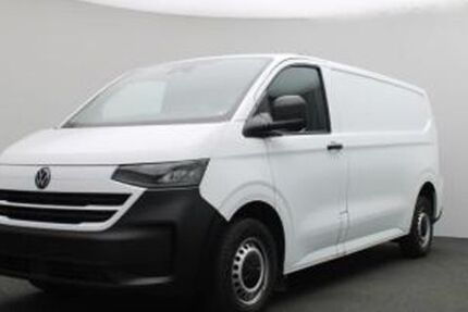 VW T7 Transporter 33.580 km 26.950 &euro; Greding an der A9 91171
