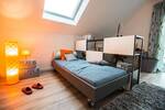 Mehrfamilienhaus, Wohnhaus Neustrelitz - 4 Zimmer, 124 m&sup2;, 435.000&euro; | Angebot:26820421