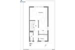 Reihenendhaus Ilsenburg - 4 Zimmer, 125 m&sup2;, 1.249&euro; | Angebot:26053338