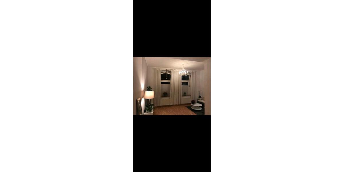 Hochparterre Neumünster - 3 Zimmer, 73 m&sup2;, 165.000&euro; | Angebot:27157058
