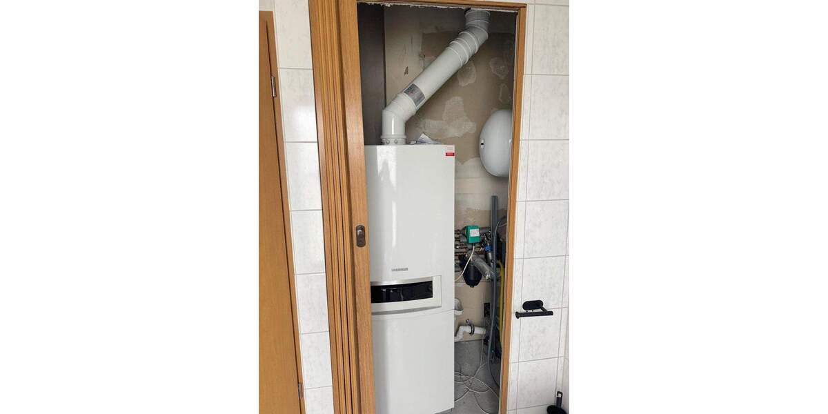 Reihenendhaus Darmstadt Darmstadt-West - 6 Zimmer, 140 m&sup2;, 750.000&euro; | Angebot:25709181