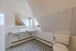 Einfamilienhaus Rutesheim - 6 Zimmer, 124 m&sup2;, 425.000&euro; | Angebot:25780772