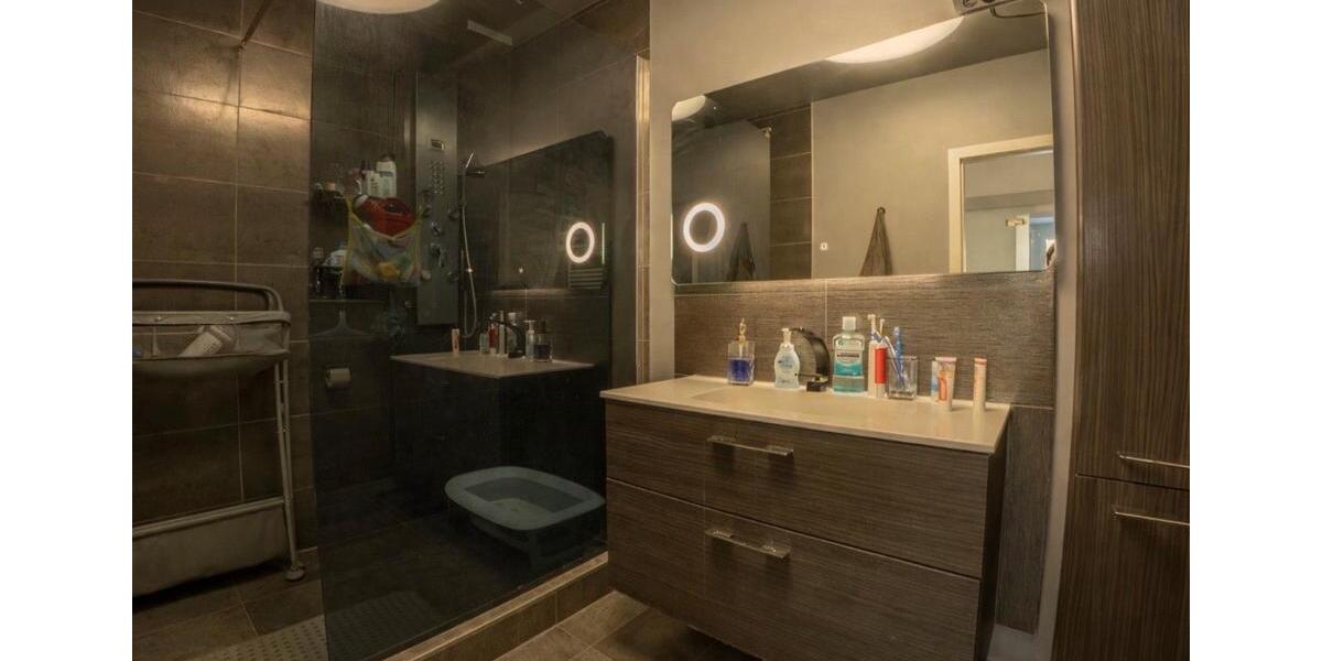 Erdgeschoßwohnung Heusenstamm - 3 Zimmer, 100 m&sup2;, 275.000&euro; | Angebot:26957603