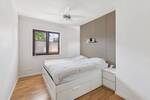 Einfamilienhaus Eichwalde - 8 Zimmer, 265 m&sup2;, 1.090.000&euro; | Angebot:25750624