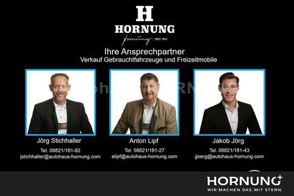 Skoda Kodiaq 103.285 km 27.400 &euro; Penzberg 82377