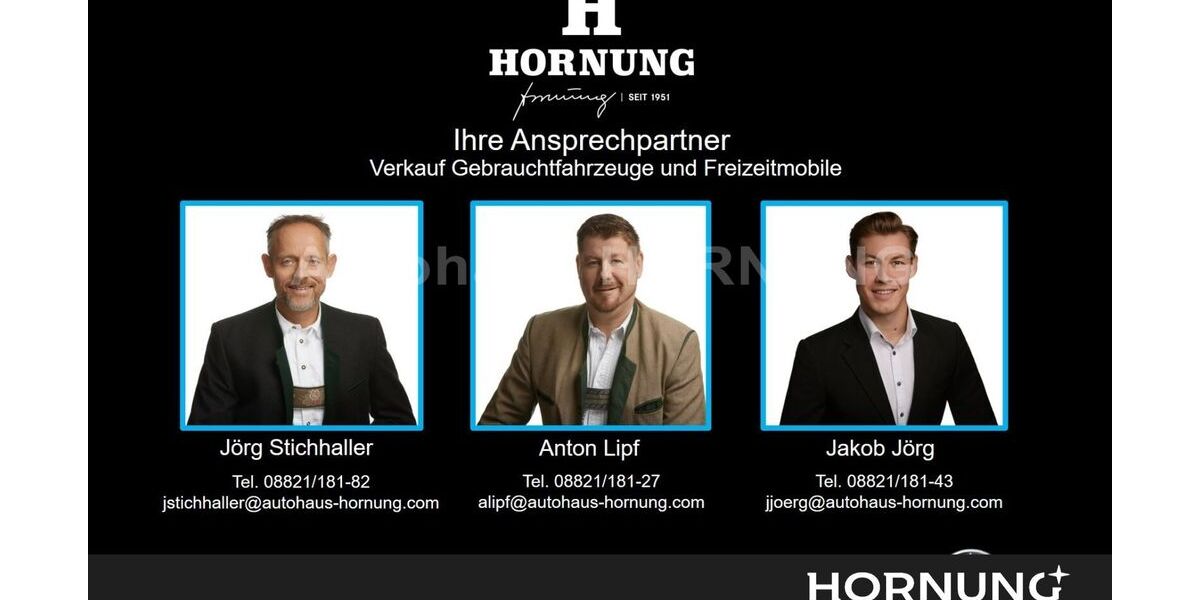 Skoda Kodiaq 103.285 km 27.400 &euro; Penzberg 82377