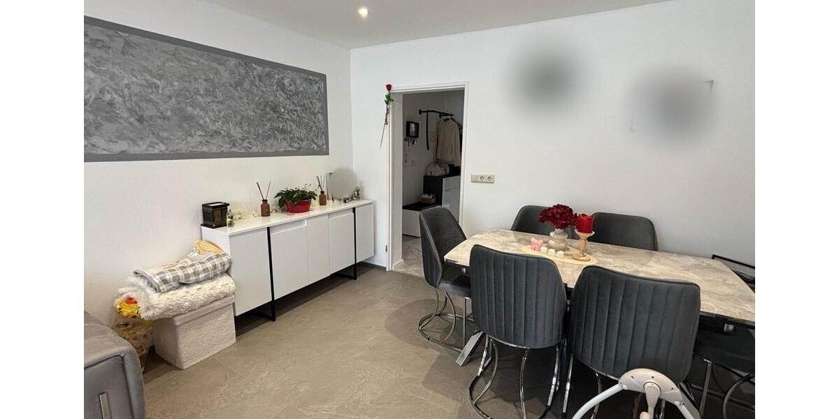 Etagenwohnung Uhingen - 3 Zimmer, 72 m&sup2;, 250.000&euro; | Angebot:26549948
