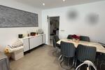 Etagenwohnung Uhingen - 3 Zimmer, 72 m&sup2;, 250.000&euro; | Angebot:26549948