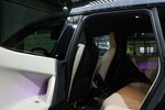 BMW iX 40 xDrive SPORT TITAN GLAS STORM EINZELSTÜCK 79.000 km 41.777 &euro; Hamm 59077