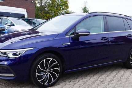 VW Golf 109.960 km 19.980 &euro; Herzlake 49770