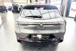 Alfa Romeo Tonale 1.5 VGT Veloce 48 V Hybrid LED 360° CAM 25.600 km 26.999 &euro; Lich 35423