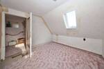 Doppelhaushälfte Wilhelmshaven Voslapp - 3 Zimmer, 75 m&sup2;, 165.000&euro; | Angebot:26825642