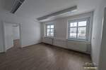Gewerbeobjekt Bitterfeld-Wolfen Bitterfeld - 4 Zimmer, 75 m&sup2;, 630&euro; | Angebot:25748404