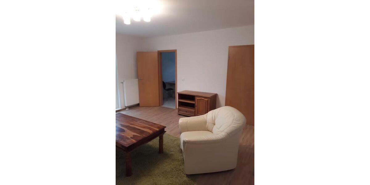 Erdgeschoßwohnung Samtens - 2 Zimmer, 55 m&sup2;, 495&euro; | Angebot:25960140