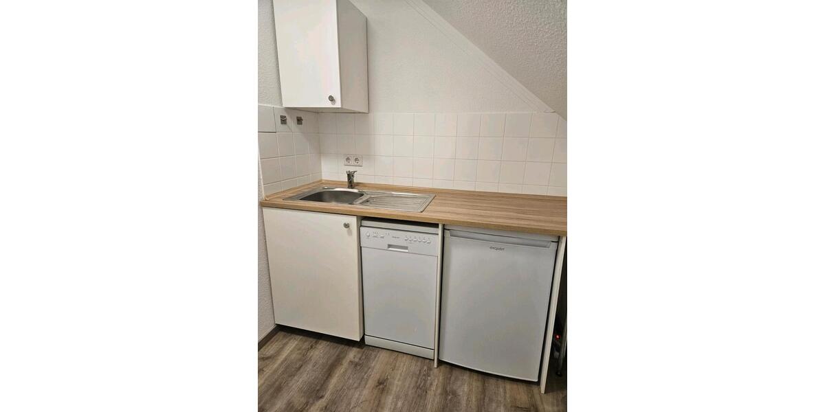 Gewerbeobjekt Hagen im Bremischen - 495&euro; | Angebot:24982906
