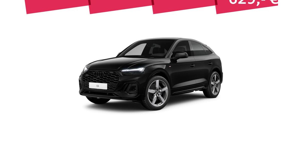 Audi Q5 21.780 km 52.790 &euro; Hannover 30179