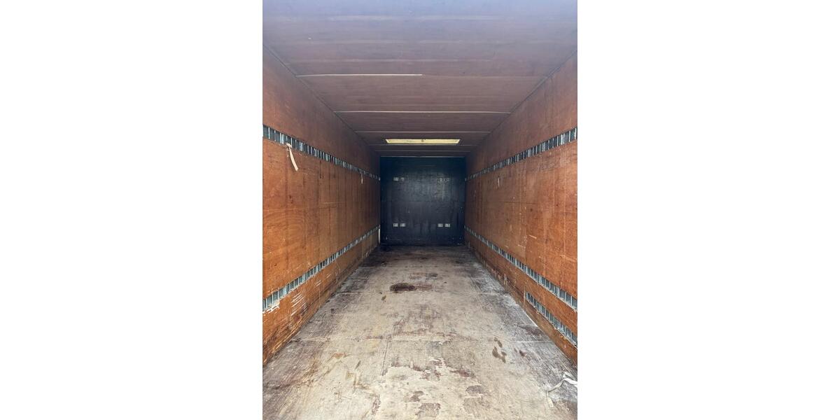 Gewerbeobjekt Stadtlohn - 80&euro; | Angebot:24846465