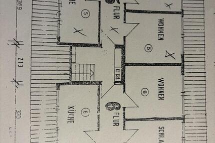 Wohnung Gröbenzell - 2 Zimmer, 55 m&sup2;, 260.000&euro; | Angebot:25162878