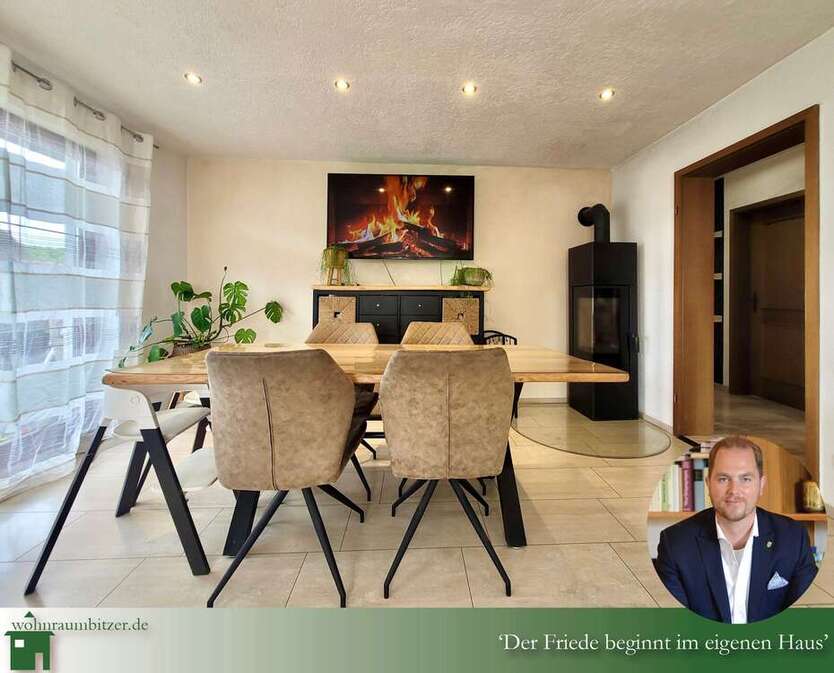 Haus zum Kaufen in Bitz 399.000 € 120 m²