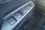 Hyundai Kona 1.6GDI Prime NAVI Klimaautomatik 77.000 km 20.998 &euro; Landau 76829