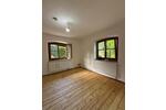 Terrassenwohnung Bayerisch Gmain - 2.5 Zimmer, 80 m&sup2;, 790&euro; | Angebot:26375381