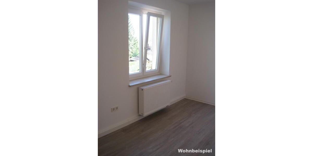 Etagenwohnung Freilassing - 2.5 Zimmer, 63 m&sup2;, 729&euro; | Angebot:26306194