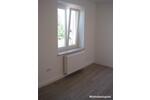 Etagenwohnung Freilassing - 2.5 Zimmer, 63 m&sup2;, 729&euro; | Angebot:26306194