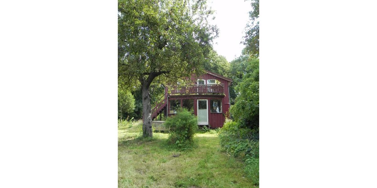 Mehrfamilienhaus, Wohnhaus Ascheffel - 4 Zimmer, 100 m&sup2;, 395.000&euro; | Angebot:27233630