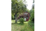 Mehrfamilienhaus, Wohnhaus Ascheffel - 4 Zimmer, 100 m&sup2;, 395.000&euro; | Angebot:27233630