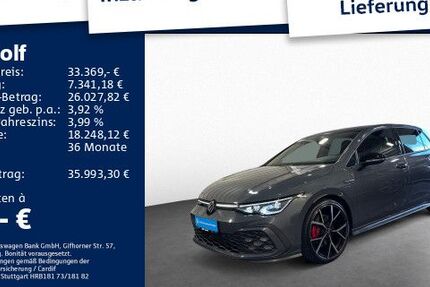 VW Golf 44.450 km 32.949 € Offenbach am Main 63071