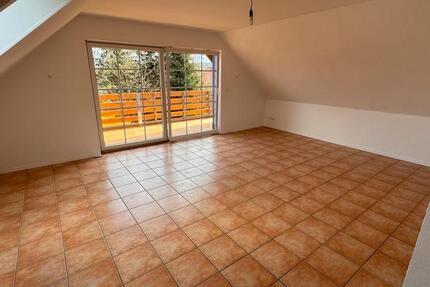 Wohnung Gronau (Leine) - 4 Zimmer, 113 m&sup2;, 900&euro; | Angebot:26035335