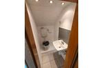 Einfamilienhaus Roigheim - 7 Zimmer, 205 m&sup2;, 359.000&euro; | Angebot:26247886