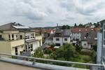 Top ausgestattet! Gepflegte Penthouse-Wohnung mit 2 TG-Stellplätzen in Pfinztal-Berghausen
