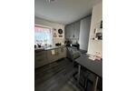 Etagenwohnung Feuchtwangen - 2 Zimmer, 85 m&sup2;, 415.000&euro; | Angebot:27137569